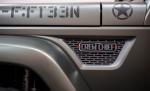 Jeep Crew Chief 715 Concept 2016 года
